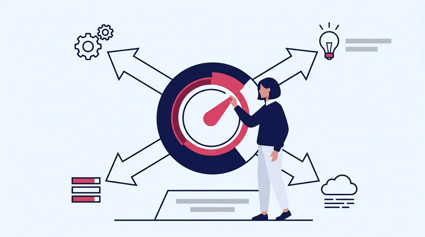 Why the Pomodoro Technique Stops Working